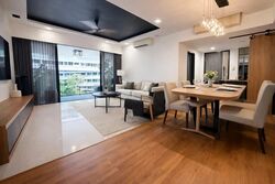 The Interlace (D4), Condominium #566698301